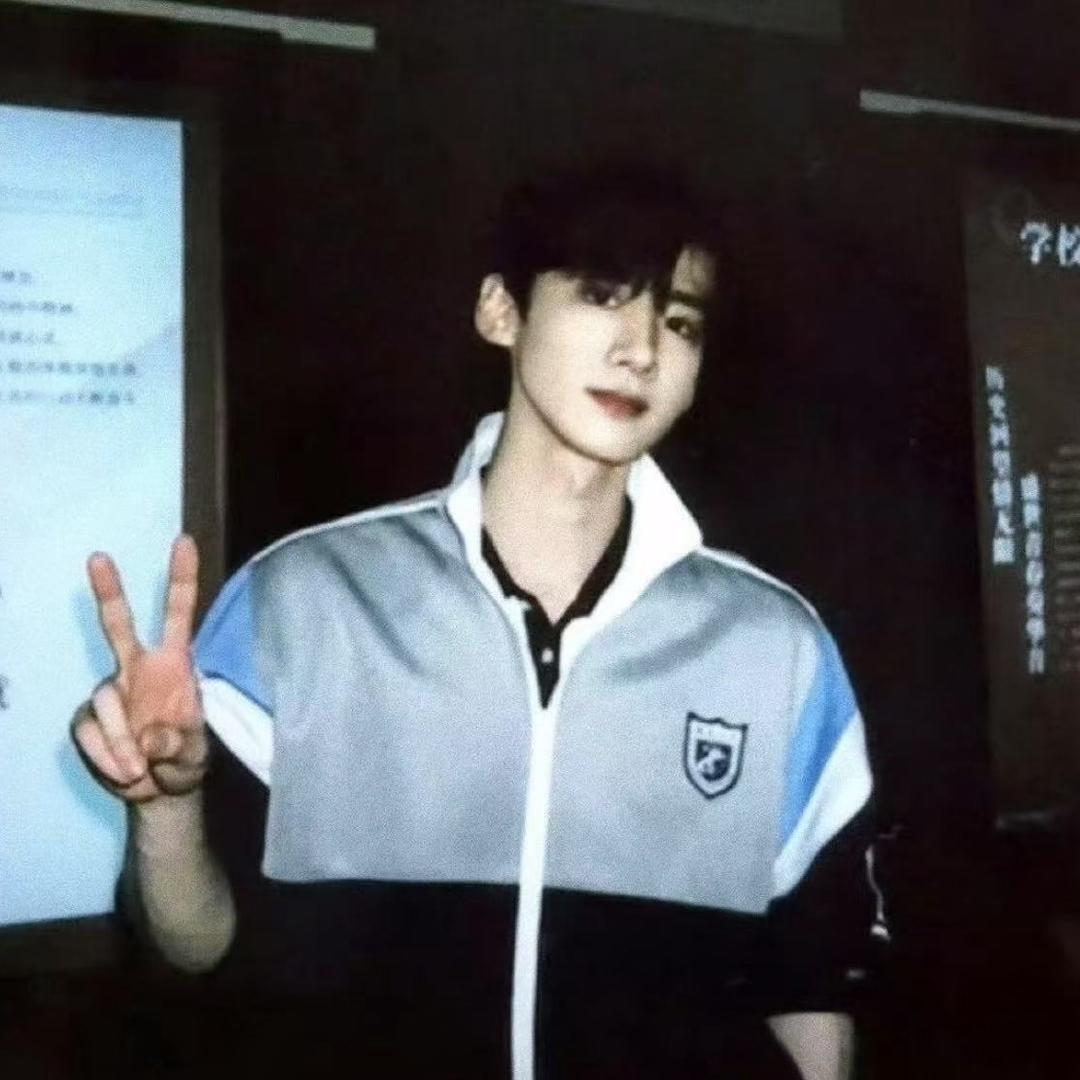 三角州行动、seven