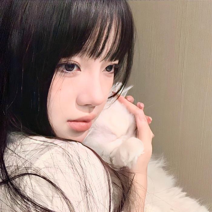 熊二🫤