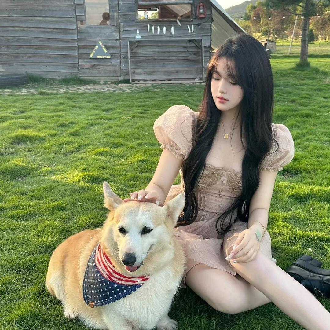 好困哦哦哦哦…