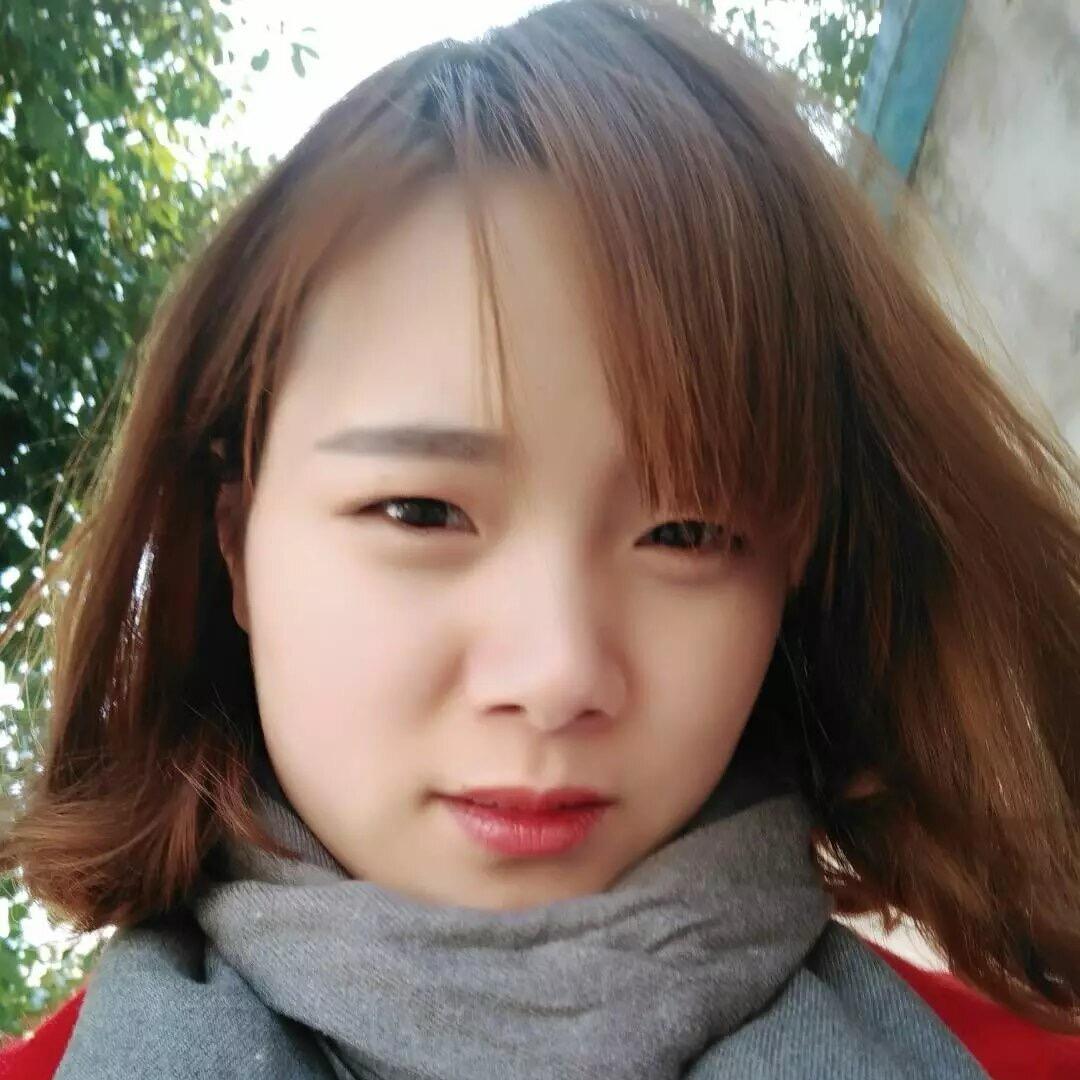 云云五金工具