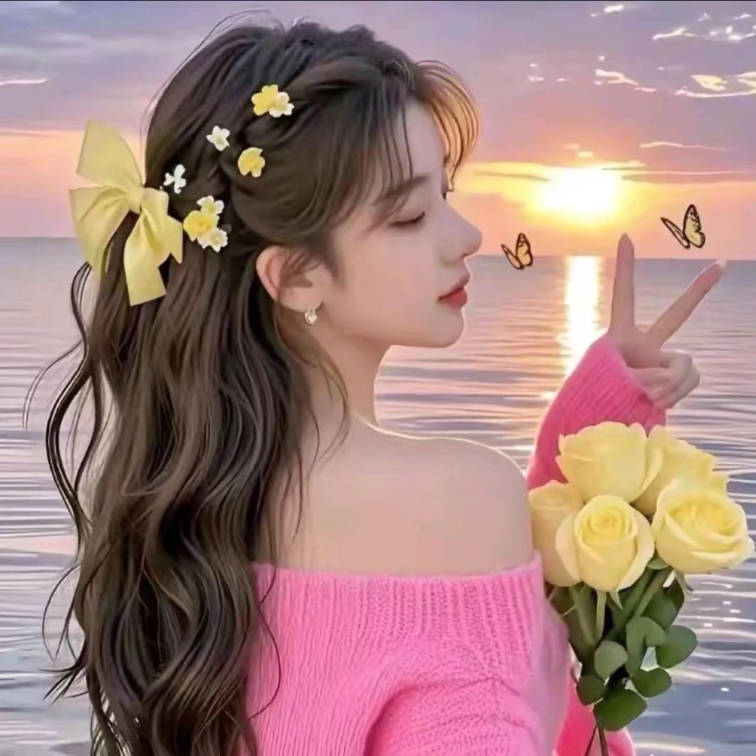 𝐈𝐃 ²⁰¹₃₁₄       ༽