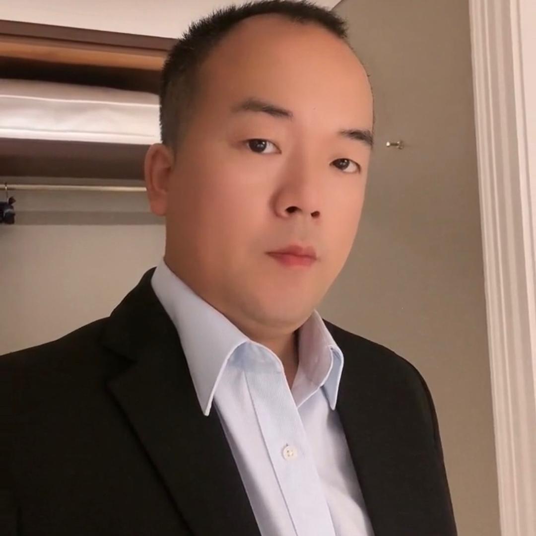 🇲🇴마카오🇲🇴 통고🇲🇴