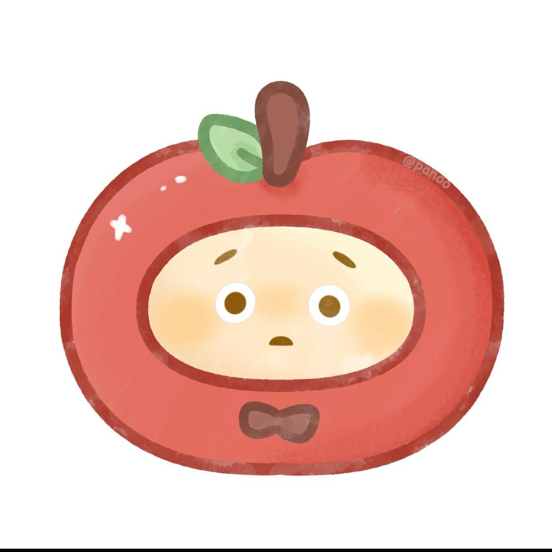 郭汁（宁芙奖投红夫人版）