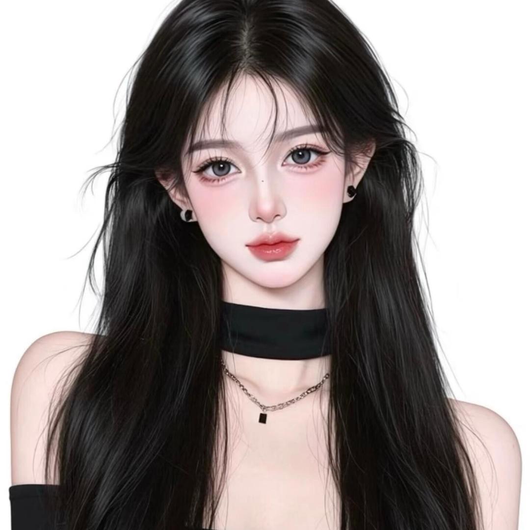 江月诗s