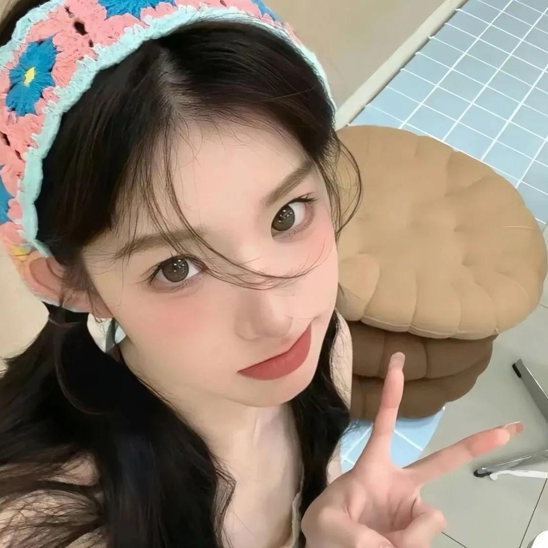 绿野泡泡
