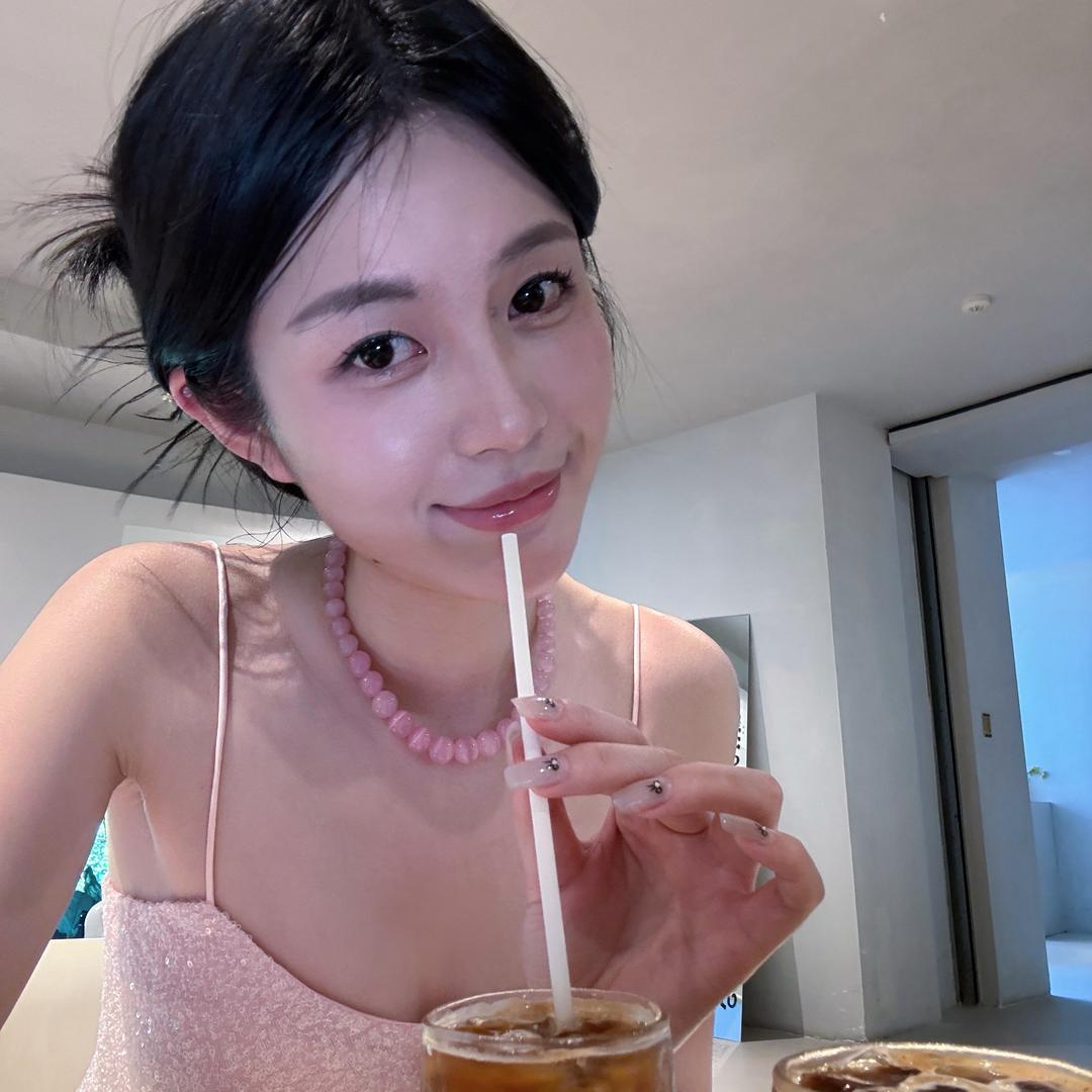 冰冰呀