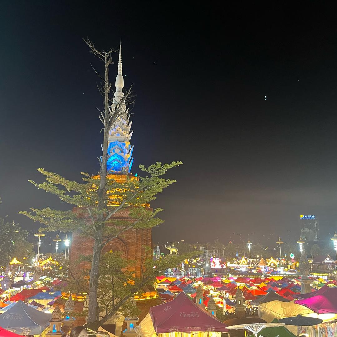 可遇不可求🌻🌻🌗
