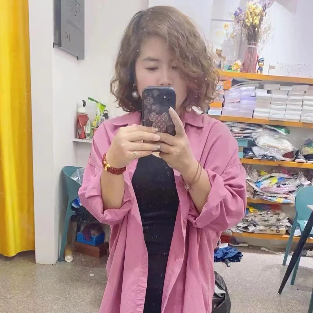 阿枣同学