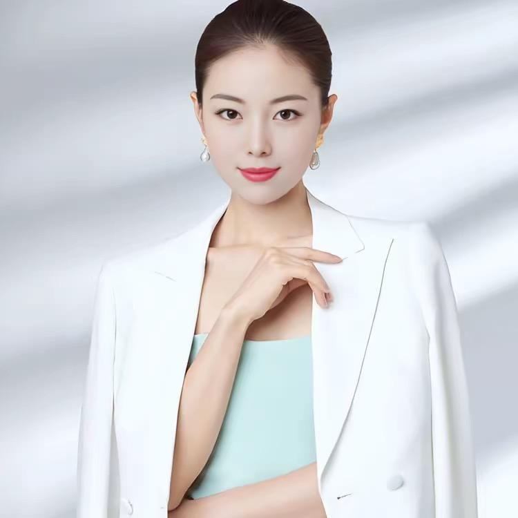 卡妮娅～沂水眉匠总部