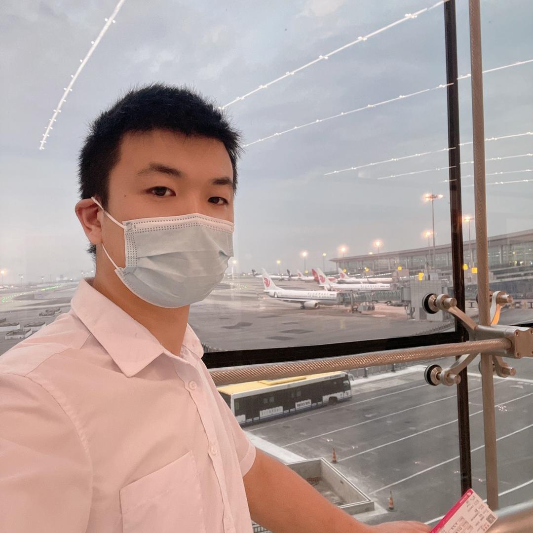 @武隆阳仔