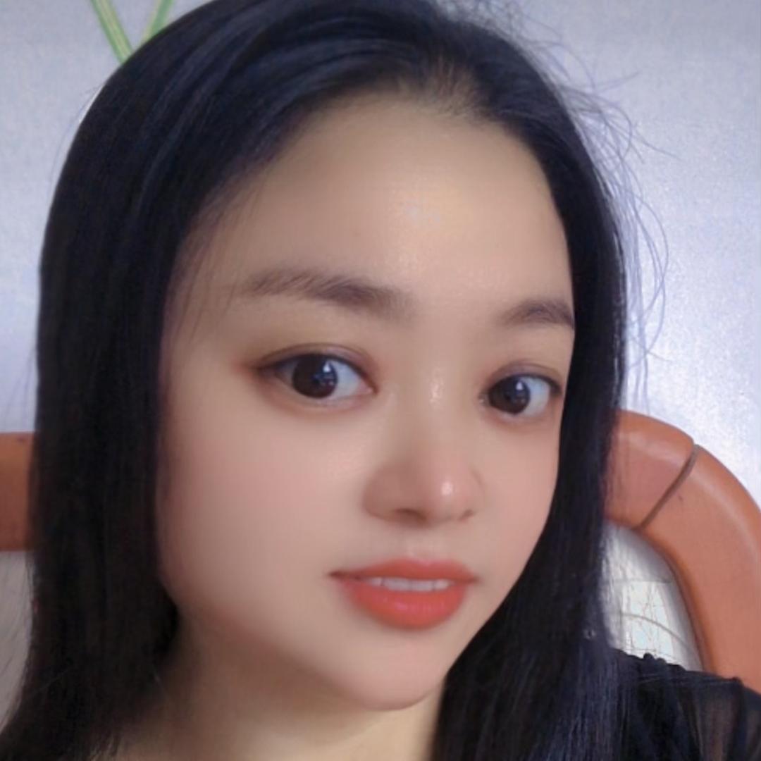 吕大娘（首播筹备中）