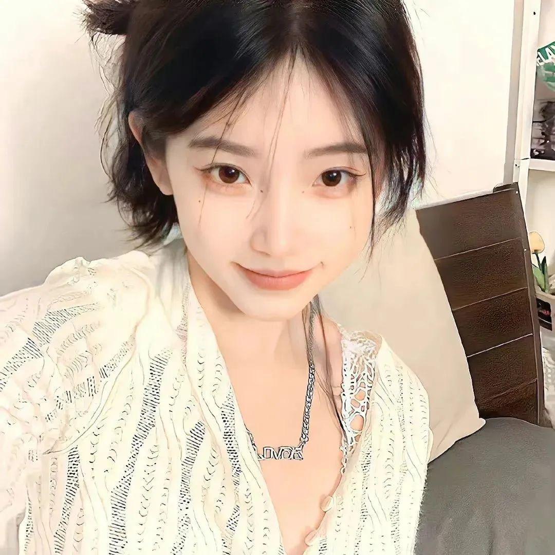 棉花糖🫧
