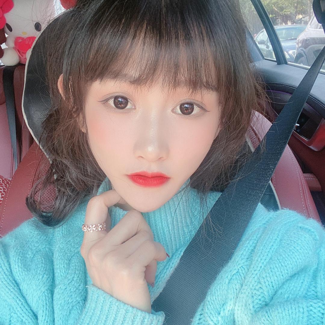 小梦睡衣