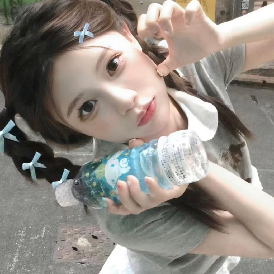 久久优品