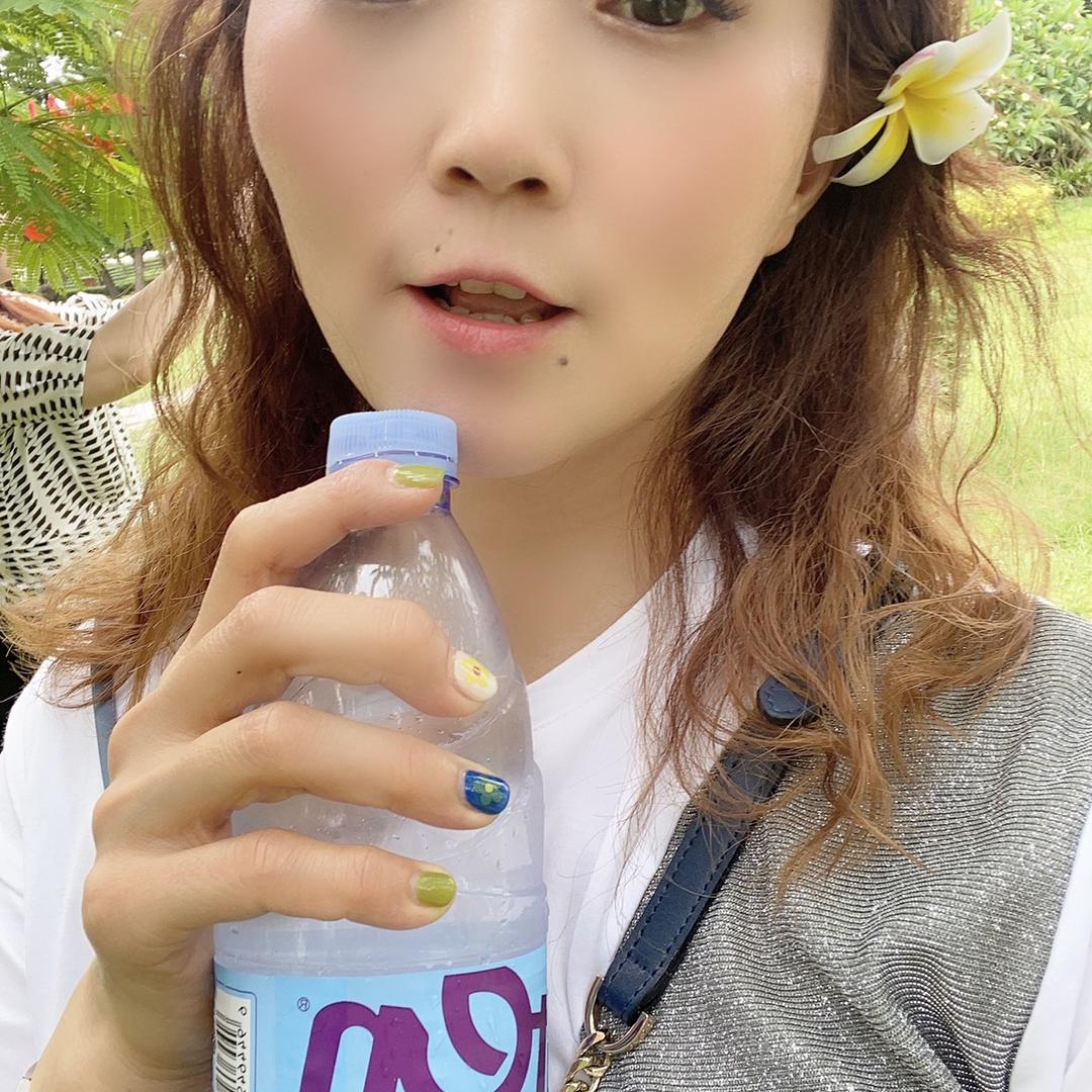 5菇娘
