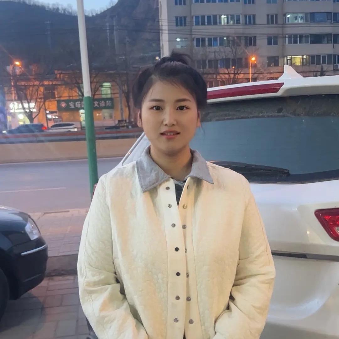 丹儿