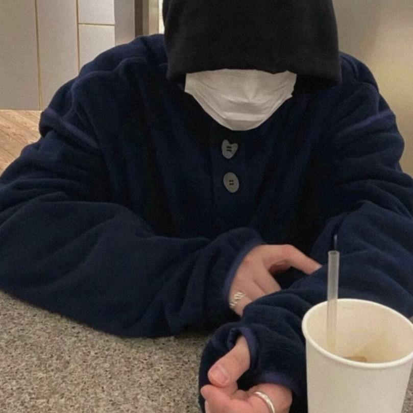 三角洲行动 雷子