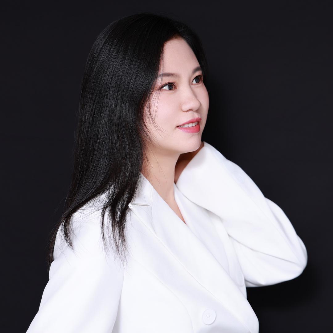 欢欢姐