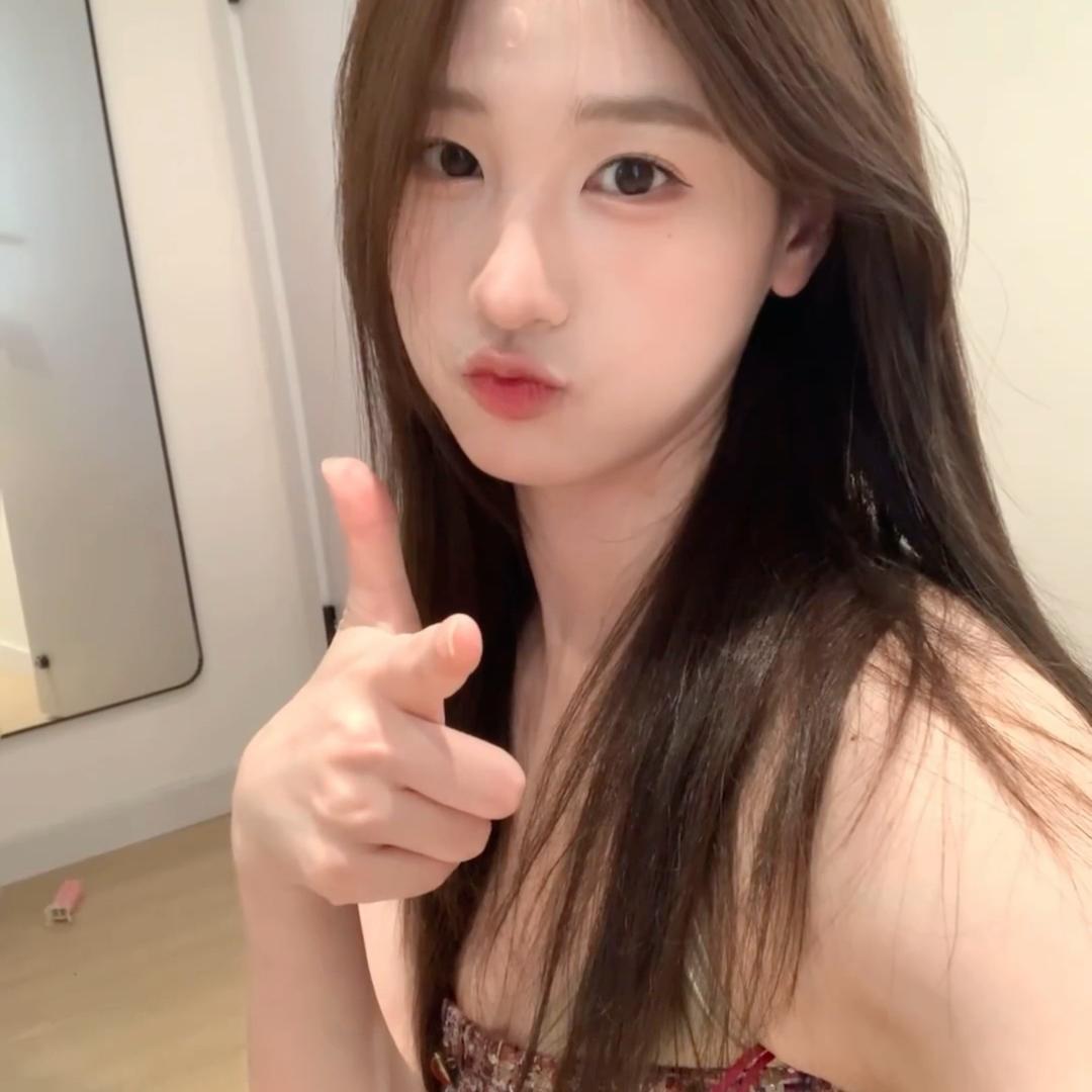 葡萄🍇线下陪玩