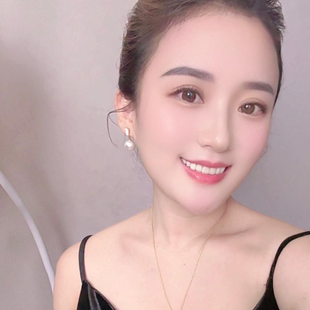 徐晴