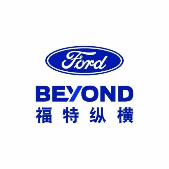 云南明福·文山店