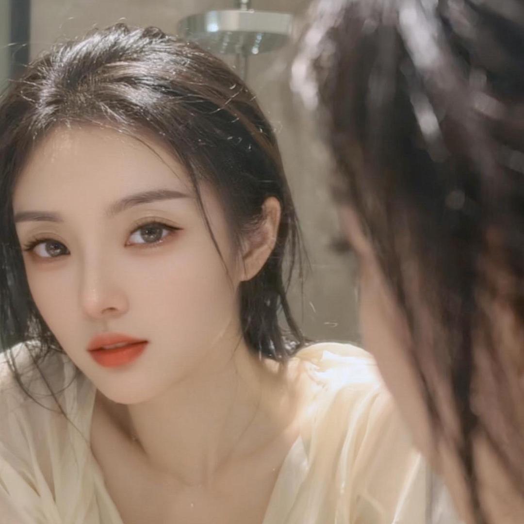 蜡笔小新新（8.24🎂）
