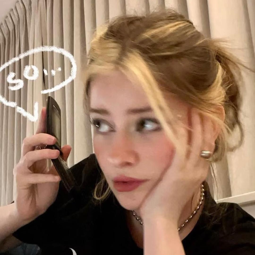 ༼ཚོང་ཚོ།༽