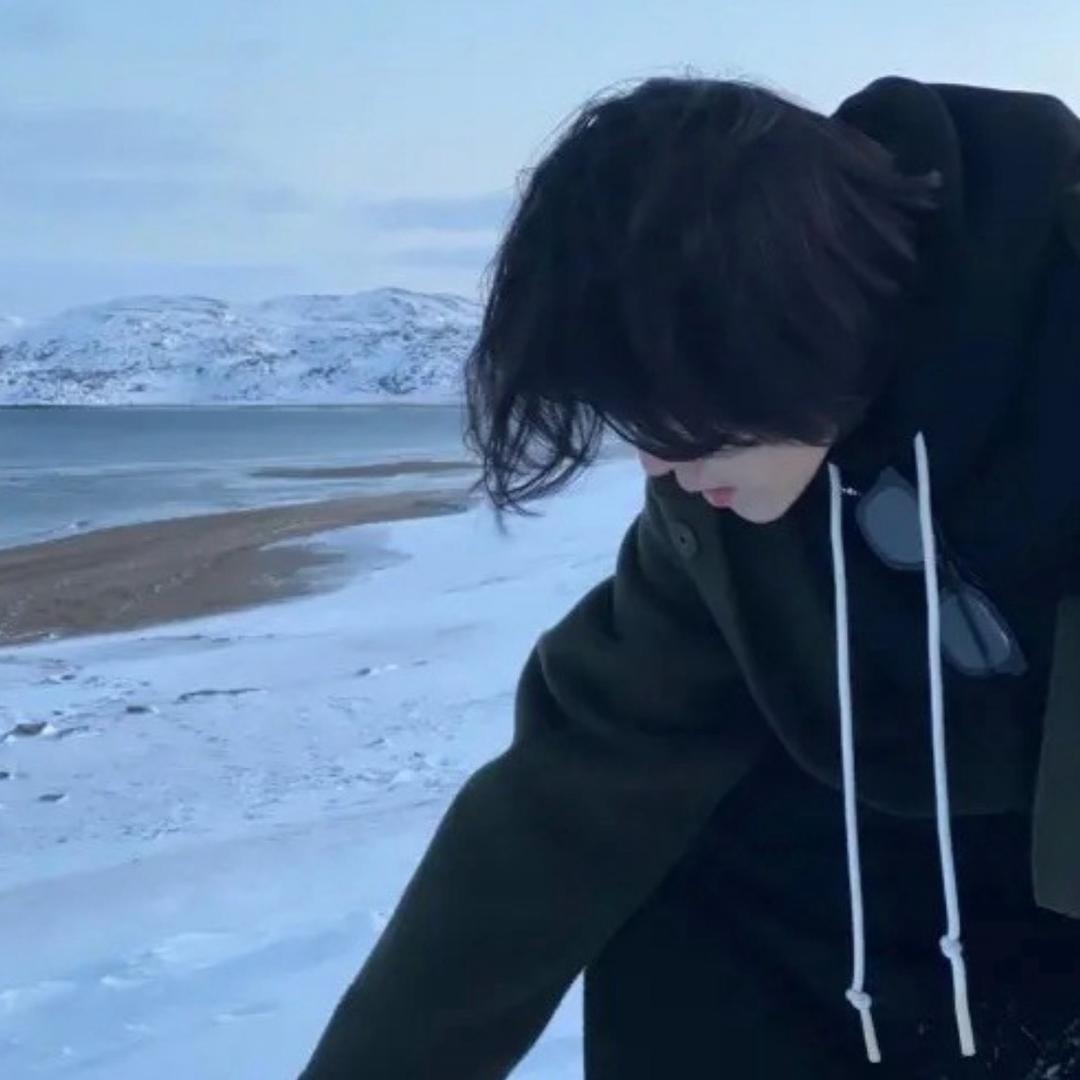 浮世清欢无我