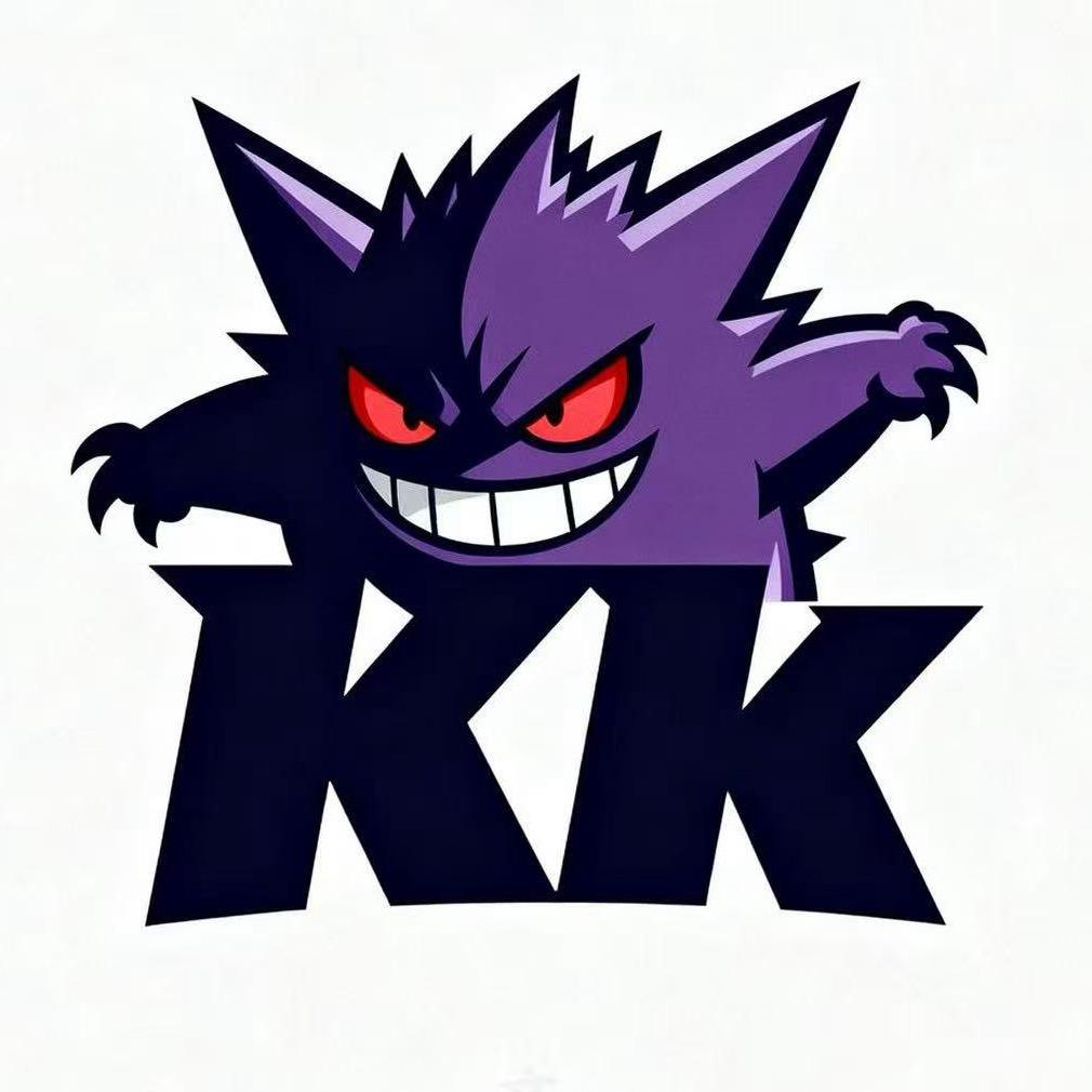 K k