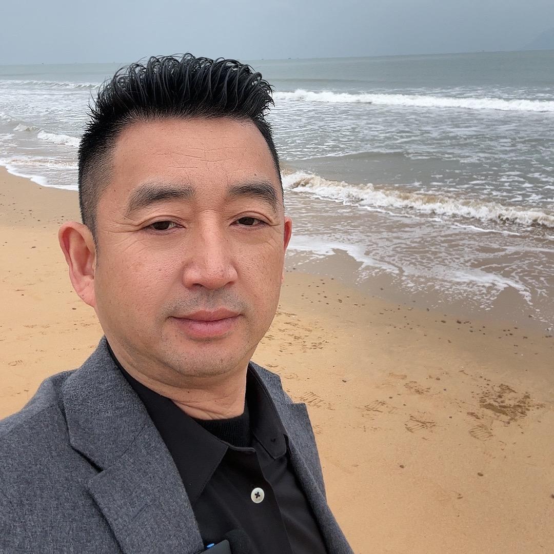 宝哥说童装.