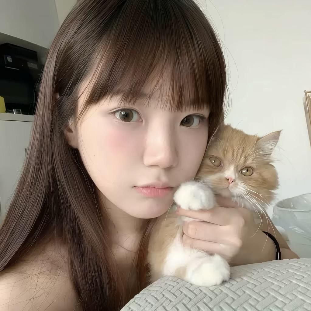 少发脾气多发财