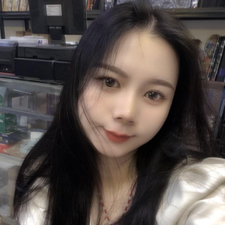 ✨ 蜜橙🍊