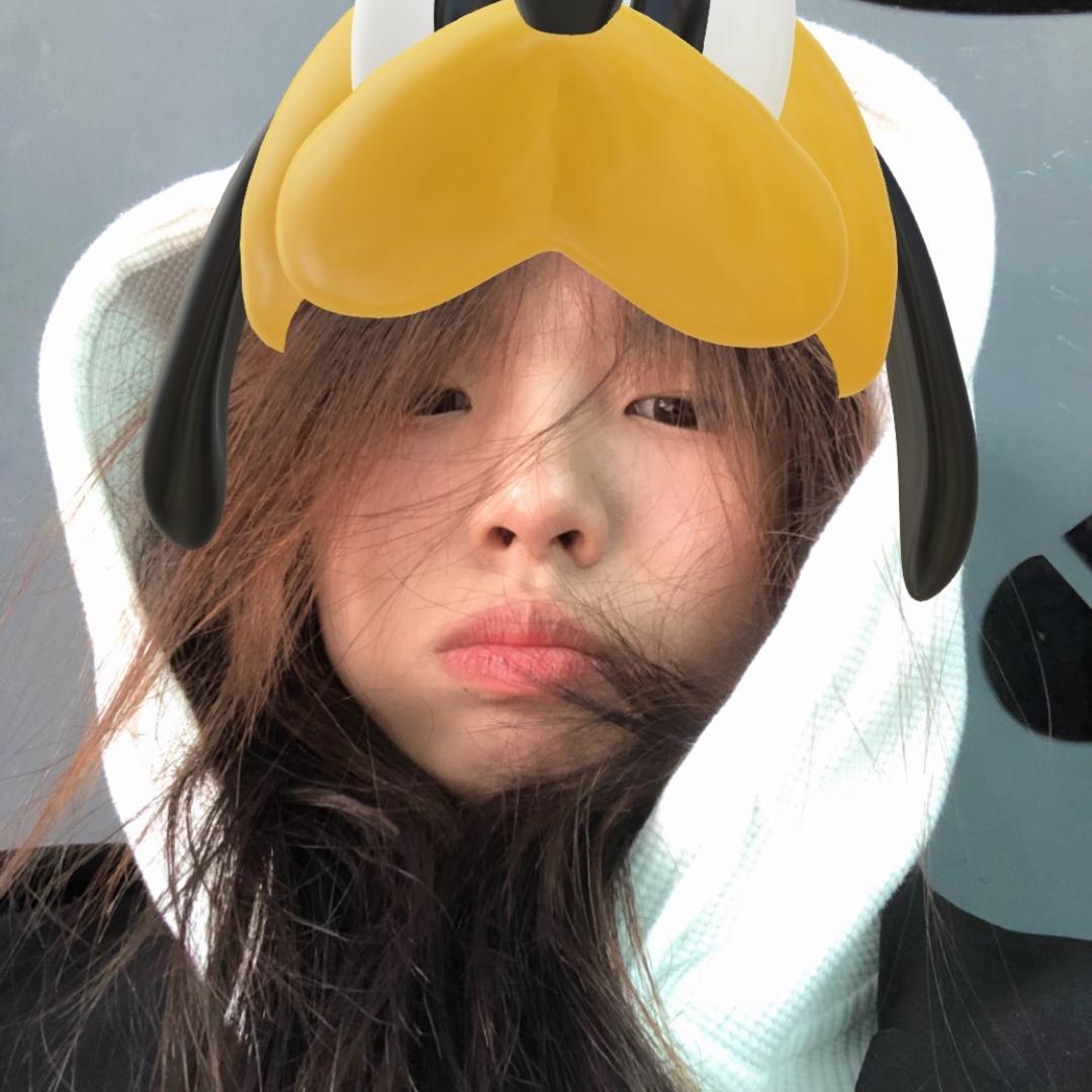 .鱿鱼