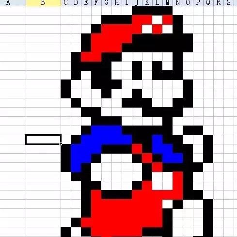 咚咚锵咚咚锵咚锵