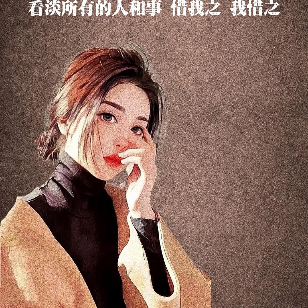 一米阳光