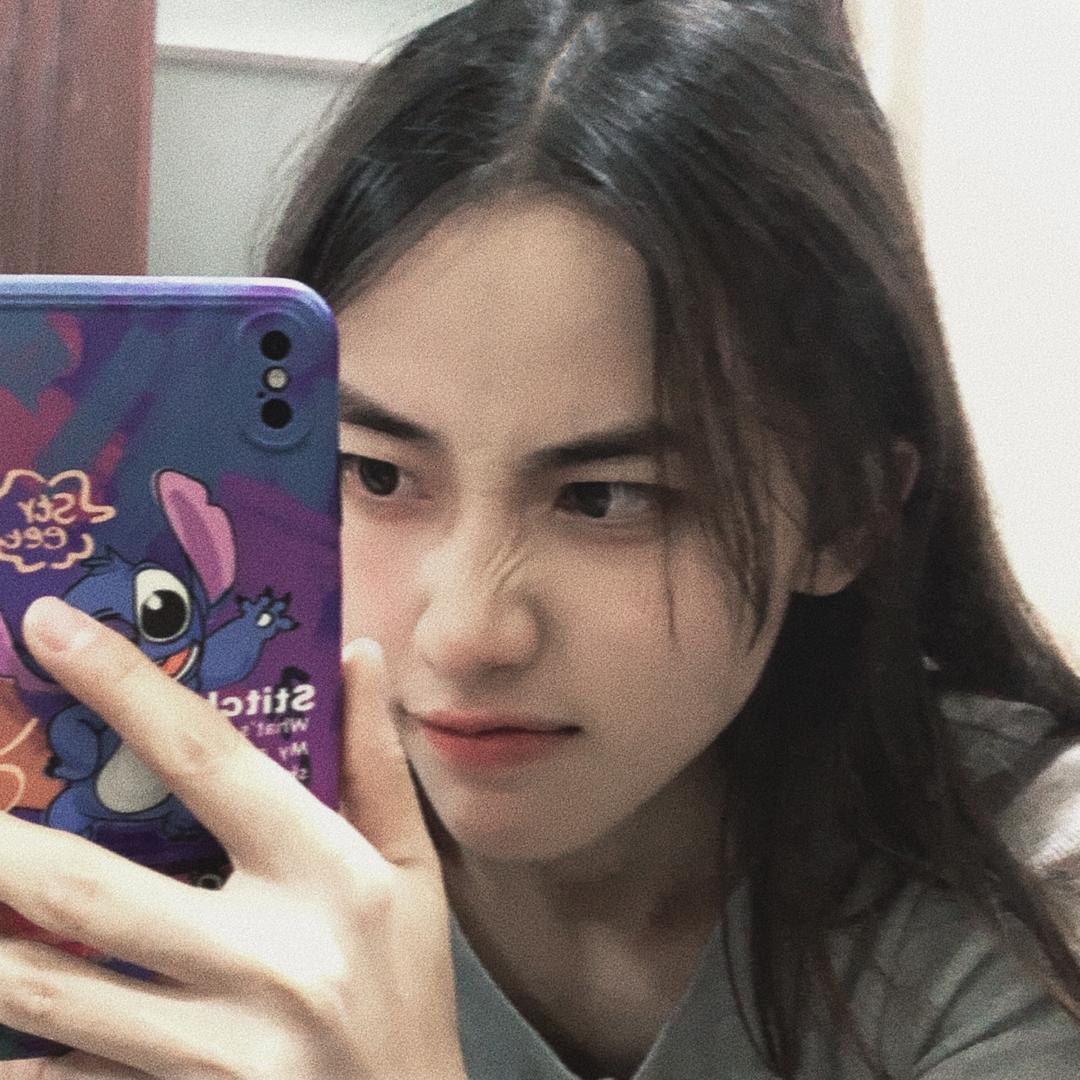 温柔(和平精英)