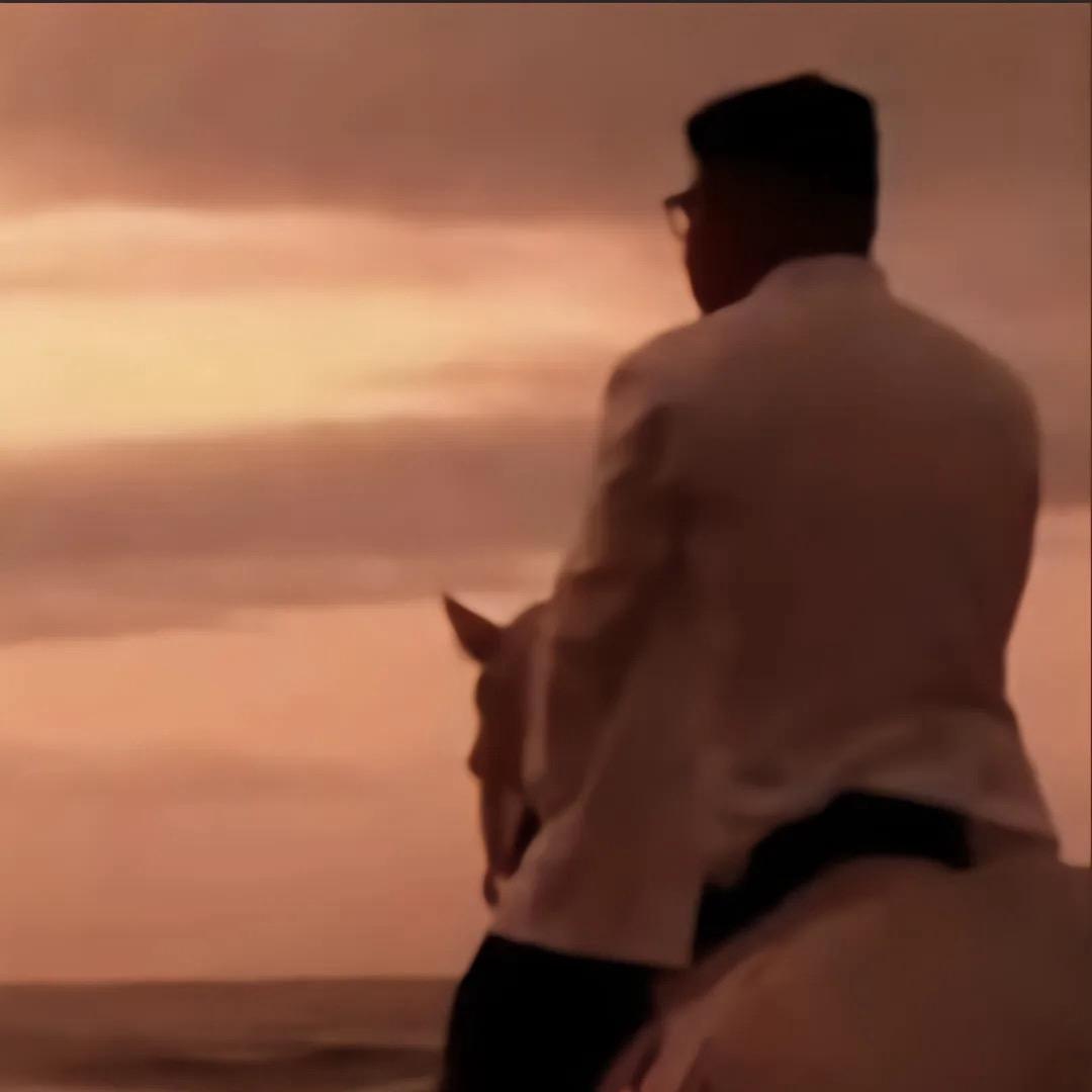 读好书（阅见山海）