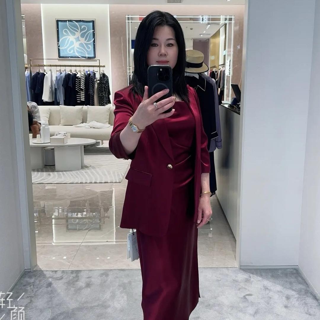 诚信为本