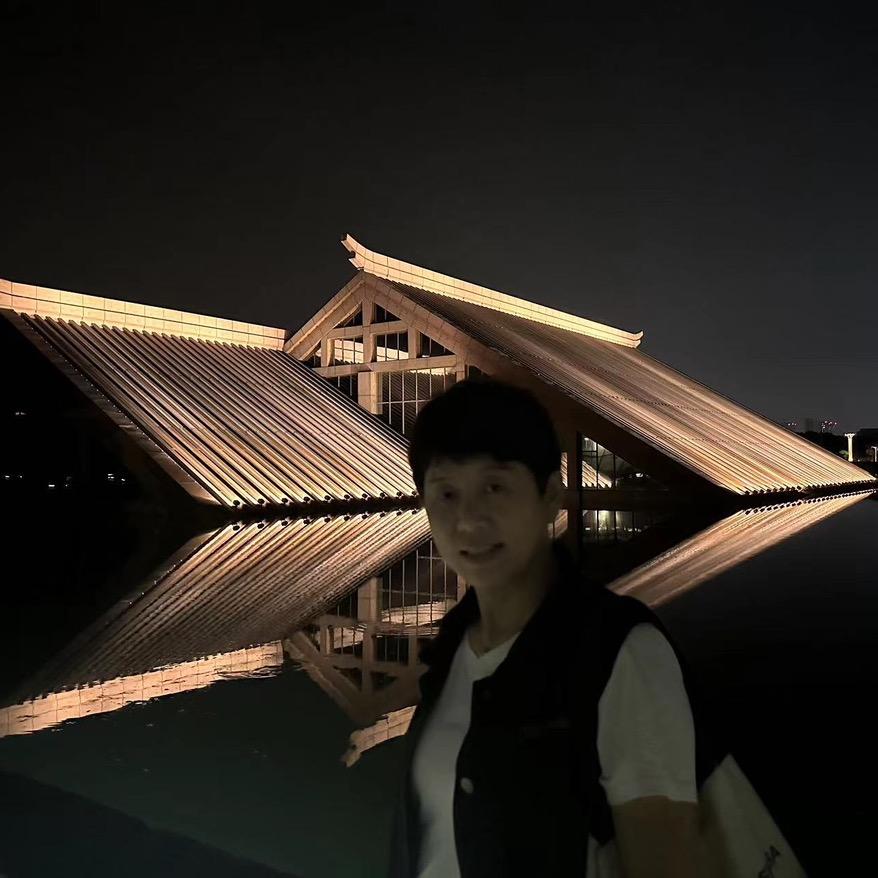 @70年的旺旺