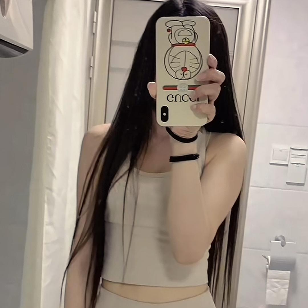 нao|ωēn `