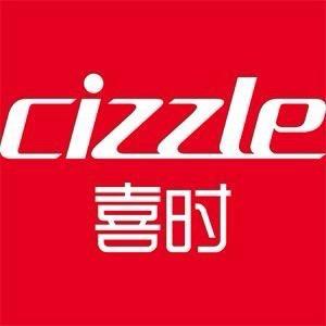 喜时cizzle厨具官方旗舰店智能炉具