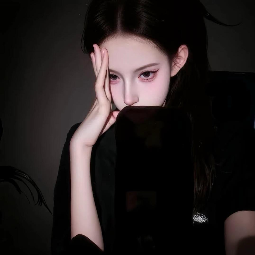 妮 幼 ✧