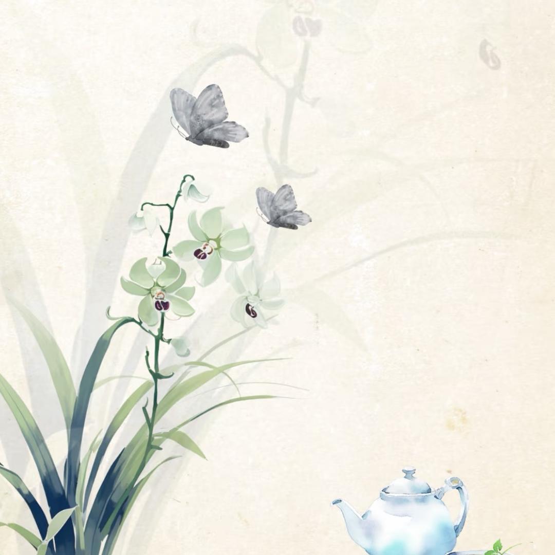 是瓦巷鱼