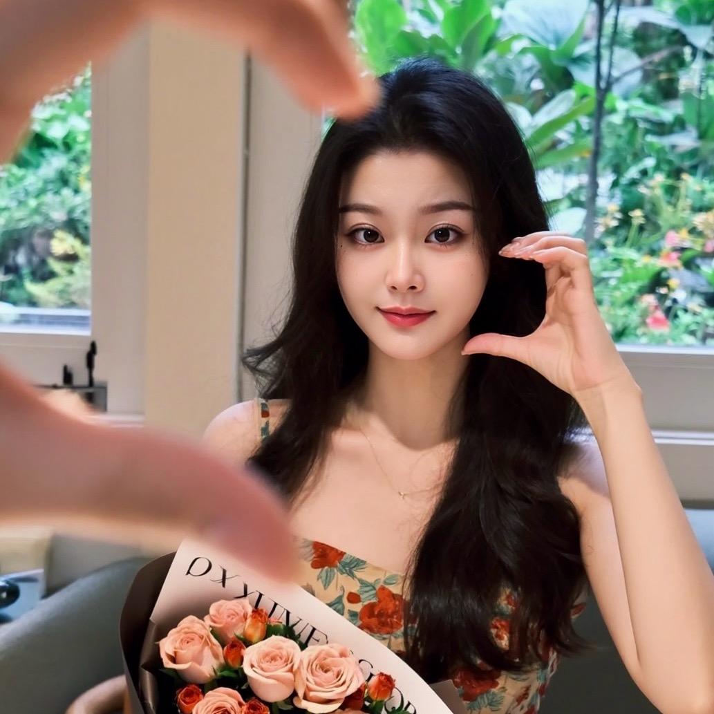凌晨 ¹点的猫
