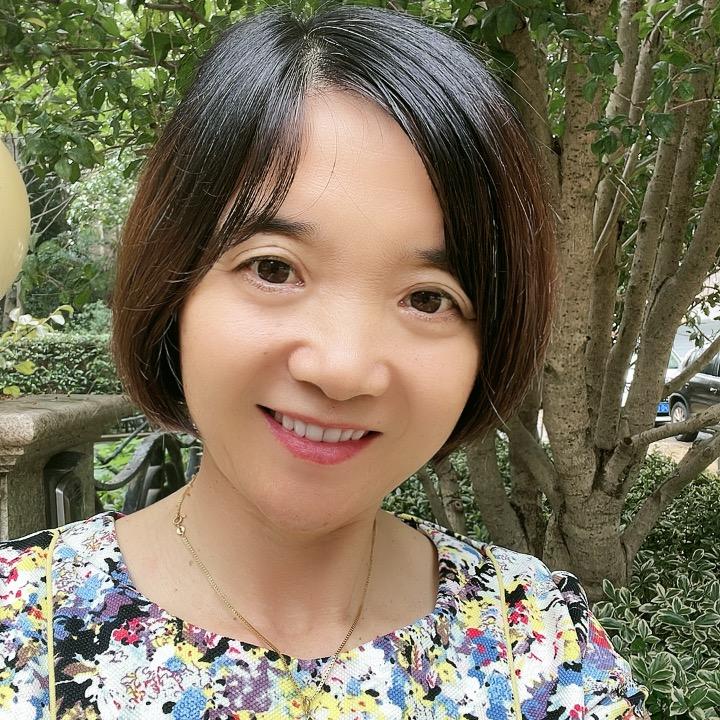 红叶(橱窗有好物)
