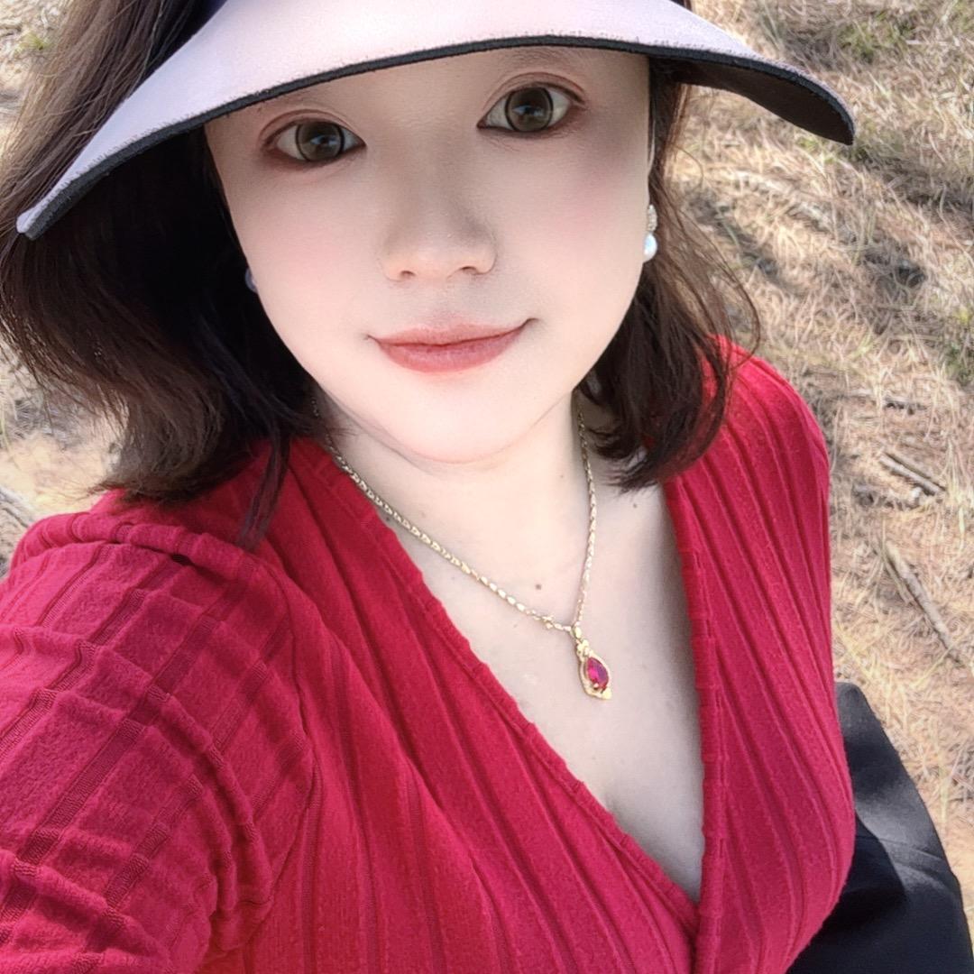 肥肥