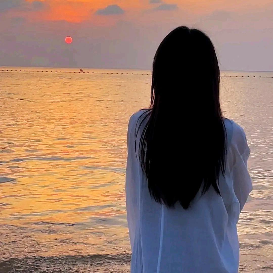 王小糖