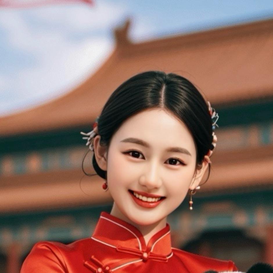 🍬圆圆