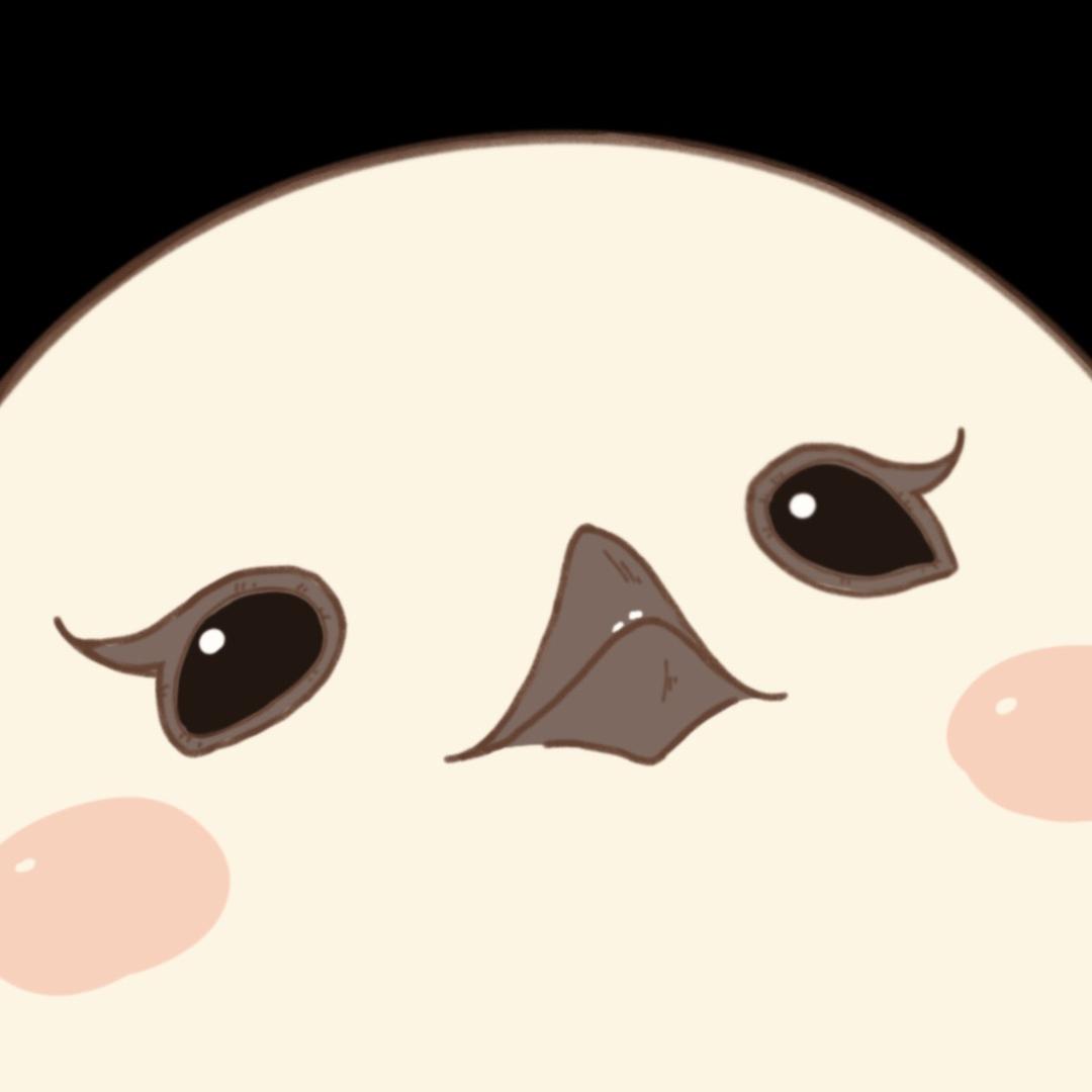 Yo_BAA（呦叭）