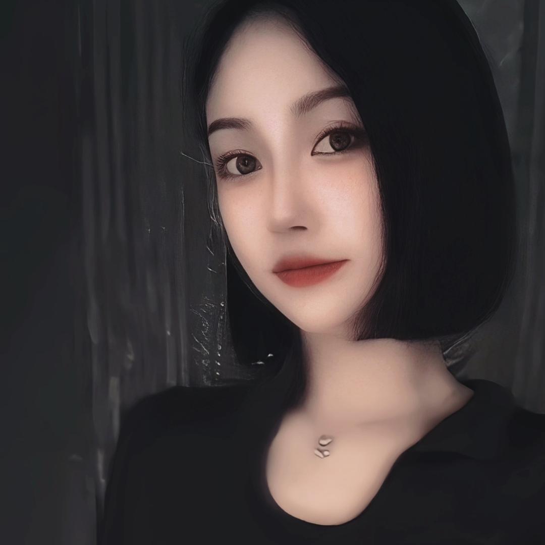 🧸*